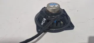 65132622801,2622801 Динамик BMW 1 F40 Арт 013868, вид 3