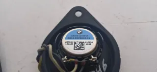 65132622800,2622800 Динамик высокочастотный (пищалка) BMW 1 F40 Арт 012948, вид 5