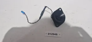 65132622800,2622800 Динамик высокочастотный (пищалка) BMW 1 F40 Арт 012948, вид 1