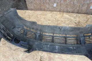 3B0807221E Бампер передний Volkswagen Passat B5 Арт S383, вид 8