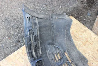 3B0807221E Бампер передний Volkswagen Passat B5 Арт S383, вид 7