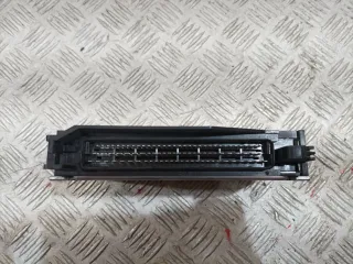 1429861 Блок управления двигателем BMW 3 E36 2.0л Арт 50943, вид 2