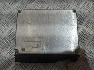 1429861 Блок управления двигателем BMW 3 E36 2.0л Арт 50943, вид 3