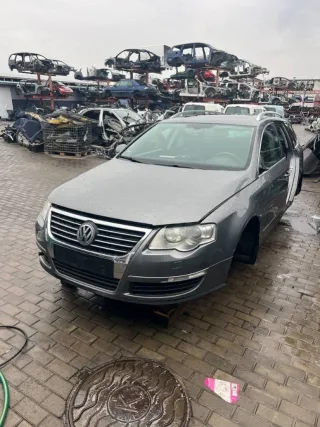  Полуось передняя левая (приводной вал, шрус) Volkswagen Passat B6 Арт 168039, вид 8