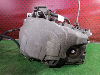 T613TK Коробка передач автоматическая (АКПП) Volvo S80 1 Арт 94495774, вид 3