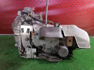T613TK Коробка передач автоматическая (АКПП) Volvo S80 1 Арт 94495774, вид 2