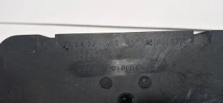 64229122453,9122453 Воздуховод BMW X6 F16 Арт 013638, вид 5