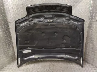  Капот Audi A6 C5 (S6,RS6) Арт 94495792, вид 11