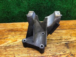 9638770480 Кронштейн двигателя Citroen Xsara Арт 94495843, вид 2