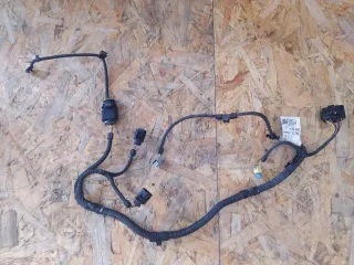 95861236010, 7P5971073H Жгут проводов (Проводка) Porsche Cayenne 958 Арт MK94495891, вид 1