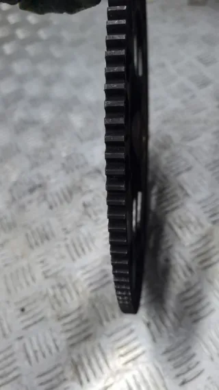 7788746 Маховик АКПП (драйв плата) BMW 5 E60/E61 Арт 72089705, вид 6