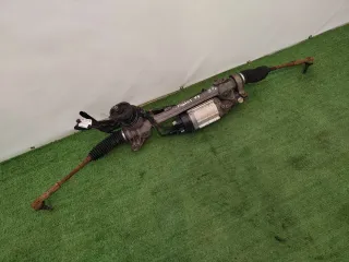 1K1909144K,7805501268 Рулевая рейка Volkswagen Passat B6 Арт 168048, вид 3
