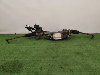 1K1909144K,7805501268 Рулевая рейка Volkswagen Passat B6 Арт 168048, вид 1
