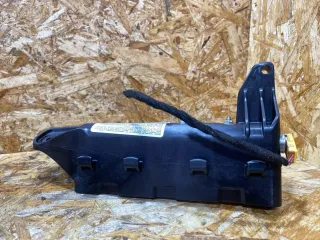 95B880442 Подушка безопасности боковая (в сиденье) Porsche Macan Арт 39368672, вид 6