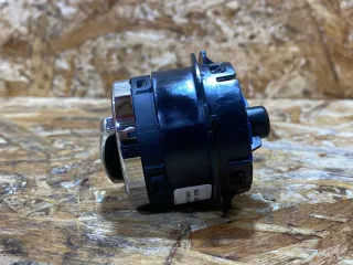 7P5941531F Переключатель света Porsche Macan Арт 39368671, вид 3