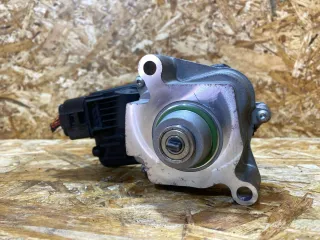 95B927755C Блок управления раздаточной коробки Porsche Macan Арт 39368630, вид 1