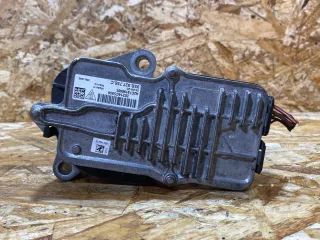 95B927755C Блок управления раздаточной коробки Porsche Macan Арт 39368630, вид 3