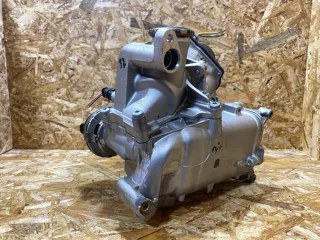 059131515FJ,95811101170 радиатор egr Porsche Macan Арт 39368624, вид 1