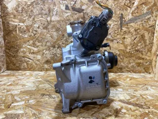 059131515FJ,95811101170 радиатор egr Porsche Macan Арт 39368624, вид 3