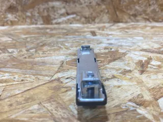95B035497E Антенна Porsche Macan Арт 39368579, вид 6