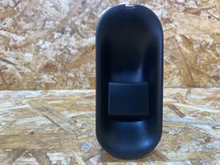 7PP953519E джойстик регулировки рулевой колонки Porsche Macan Арт 39368484, вид 2
