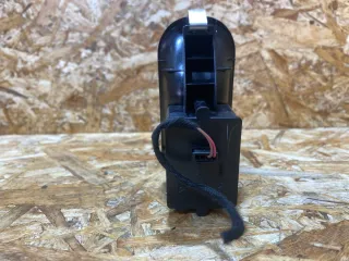 7PP953519E джойстик регулировки рулевой колонки Porsche Macan Арт 39368484, вид 3