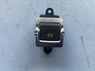 GX732B623AB Кнопка ручного тормоза (ручника) Jaguar F-Pace Арт 94495930