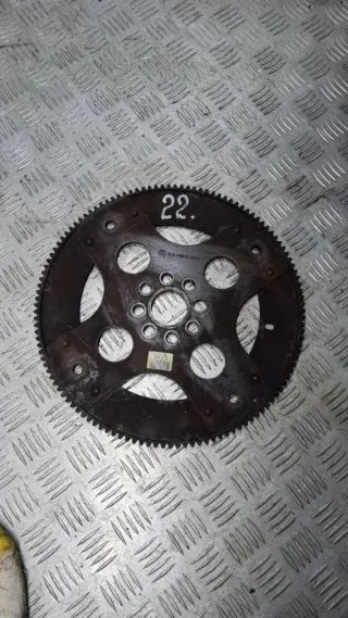 7788746 Маховик АКПП (драйв плата) BMW X5 E53 Арт 94496202, вид 1