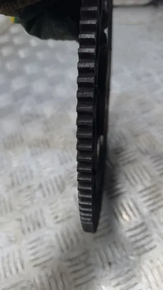 7788746 Маховик АКПП (драйв плата) BMW X5 E53 Арт 94496202, вид 5