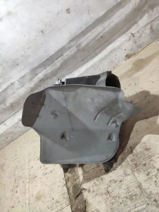  Корпус воздушного фильтра Volkswagen Passat B5 Арт 94496607