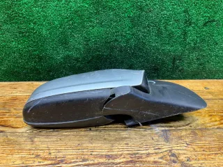 010806, 316053479 Зеркало правое Opel Astra H Арт 94496637, вид 3