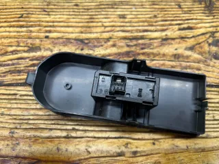  Кнопка стеклоподъемника переднего правого Opel Astra H Арт 94496647, вид 3