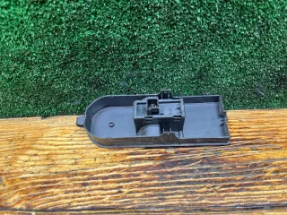  Кнопка стеклоподъемника переднего правого Opel Astra H Арт 94496647, вид 2