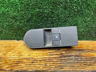  Кнопка стеклоподъемника переднего правого Opel Astra H Арт 94496647, вид 1