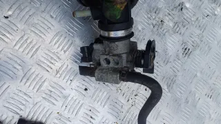  Дроссельная заслонка Daewoo Matiz M150 restailing Арт 94496697, вид 1
