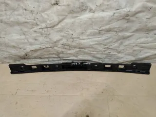 5M0807863A Кронштейн крепления бампера заднего Volkswagen Golf PLUS 1 Арт 58166.H1497, вид 1