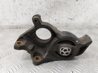 9651493280 Кронштейн полуоси Citroen C4 2 Арт 47554_2000001303840, вид 1