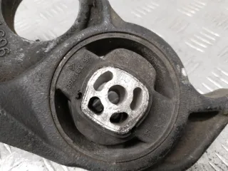 9651493280 Кронштейн полуоси Citroen C4 2 Арт 47554_2000001303840, вид 4