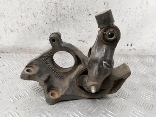 9651493280 Кронштейн полуоси Citroen C4 Picasso 1 Арт 9837_2000001303814, вид 1
