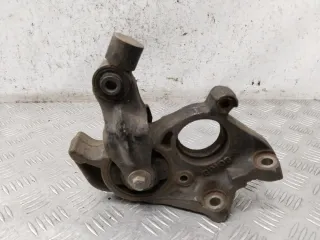 9651493280 Кронштейн полуоси Citroen C4 Picasso 1 Арт 9837_2000001303814, вид 2