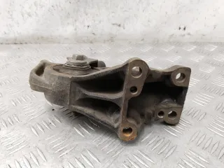 9651493280 Кронштейн полуоси Citroen C4 Picasso 1 Арт 9837_2000001303814, вид 3
