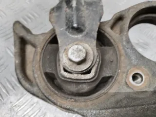 9651493280 Кронштейн полуоси Citroen C4 Picasso 1 Арт 9837_2000001303814, вид 4