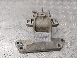  Подушка крепления КПП Citroen C5 1 Арт 50829_2000001303855, вид 1