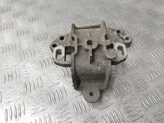  Подушка крепления КПП Citroen C5 1 Арт 50829_2000001303855, вид 2