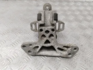  Подушка крепления КПП Citroen C5 1 Арт 50829_2000001303855, вид 3
