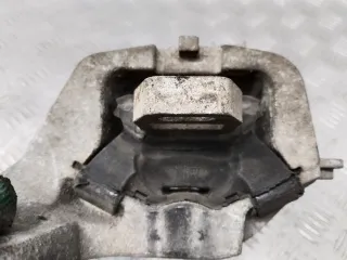  Подушка крепления КПП Citroen C5 1 Арт 50829_2000001303855, вид 4