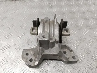  Подушка крепления КПП Citroen C5 1 Арт 63245_2000001303856, вид 1