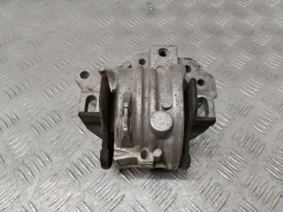  Подушка крепления КПП Citroen C5 1 Арт 63245_2000001303856, вид 2