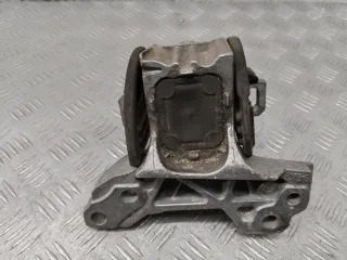  Подушка крепления КПП Citroen C5 1 Арт 63245_2000001303856, вид 3