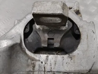  Подушка крепления КПП Citroen C5 1 Арт 63245_2000001303856, вид 4